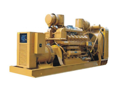 长白发电机出租 长白发电机出租