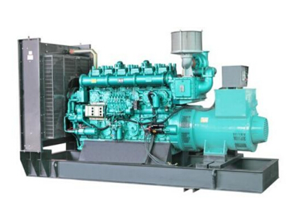 长白发电机出租 长白发电机出租