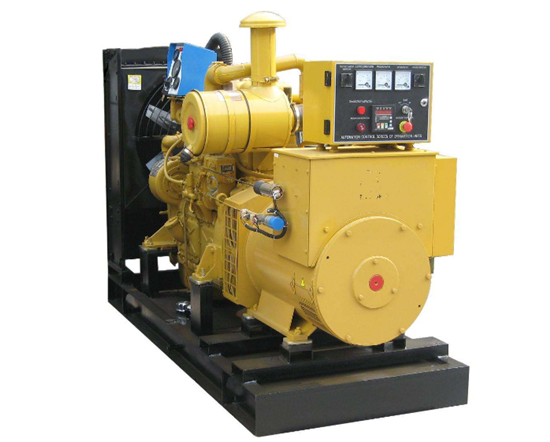 长白发电机出租 长白发电机出租