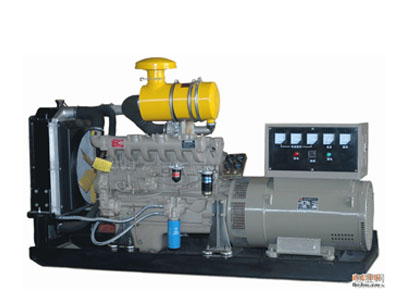 长白有关风力发电机组反飓风损坏办法